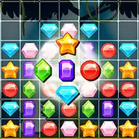 gems_tetriz_match_3 Games
